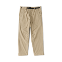 Layover Trail Pants - Beige