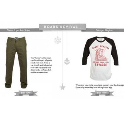 BETTER TO GIVE THEN RECEIVE