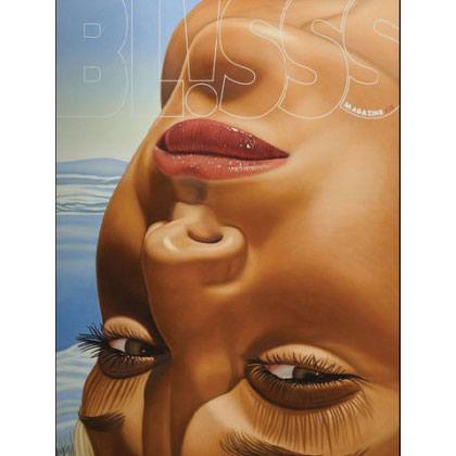 By sbarrett on 2012-07-03