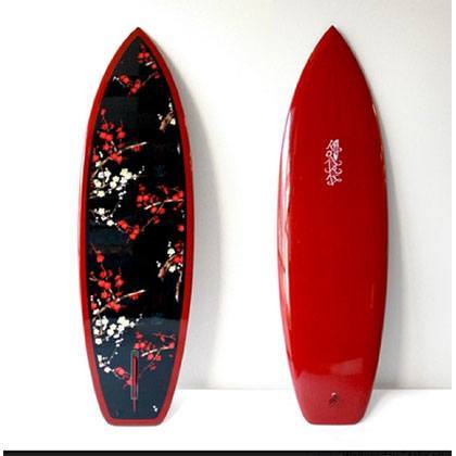 WINNER, WINNER, ENDURO DINNER!