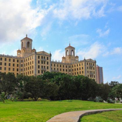 CUBA LIBRE VOLUME 6, CHAPTER 8, VERSE 3