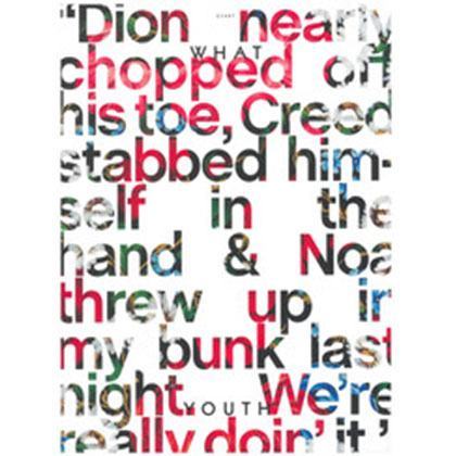 PORT: COLOMBO, SRI LANKA