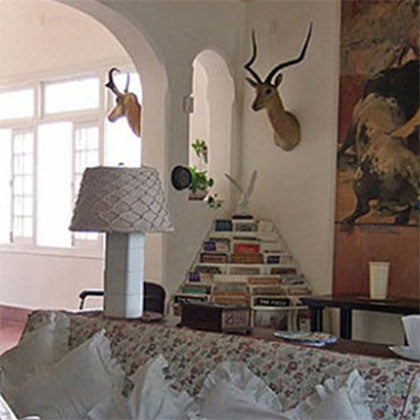 FOR WHOM THE BELLS TOLL