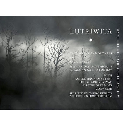 LUTRIWITA PT.3