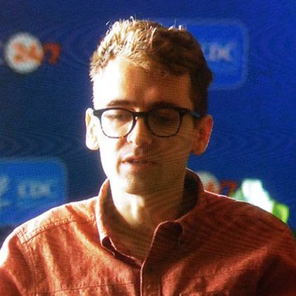 POST-ANTIBIOTIC WORLD