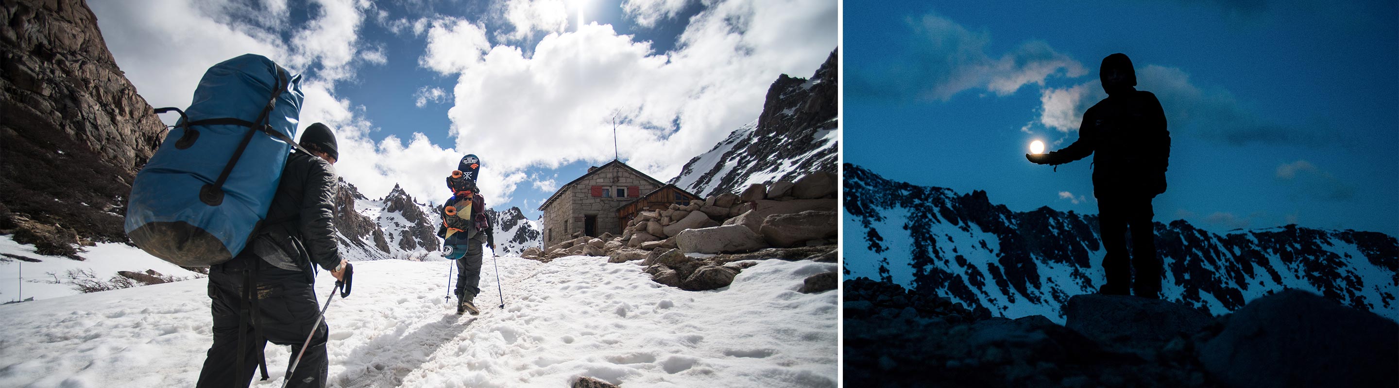 #RoarkWasHere Photo Contest Week 3