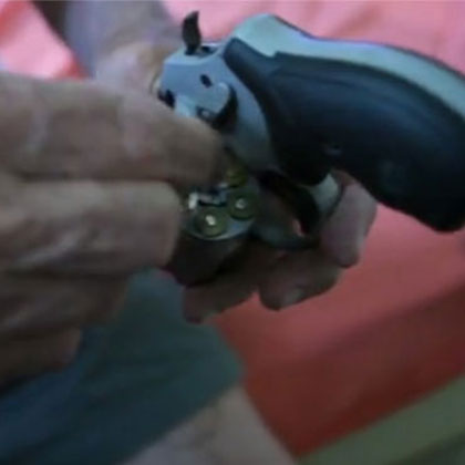 SKATE WITHOUT BORDERS