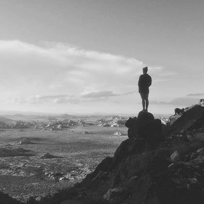 SPRING #TRIPLONGER WEEK 1 WINNER