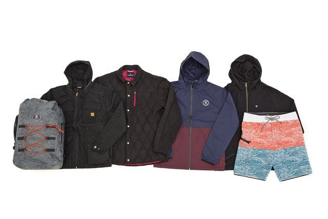 WIN A FANTASY REVIVALIST COLLECTION!