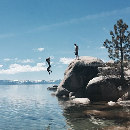 SPRING #TRIPLONGER WEEK 3 WINNER!