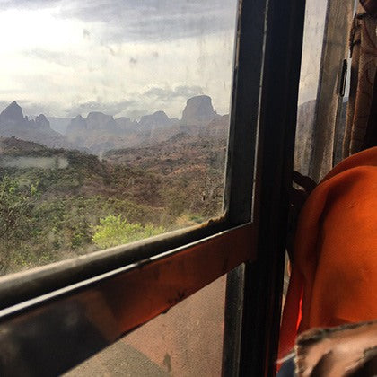 SPRING #TRIPLONGER WEEK 2 WINNER