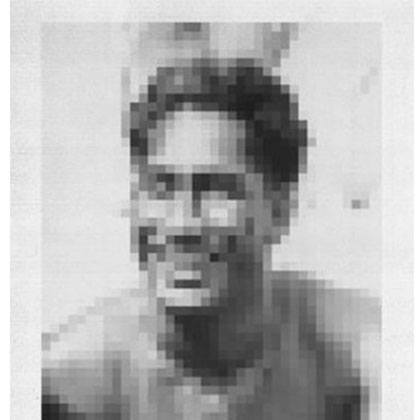 FROM TRUTH, LOYALTY, ROOTS & ROARK: “TWO IF BY SEA”