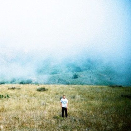 THE BIG SURIAN FOG RETREATS!