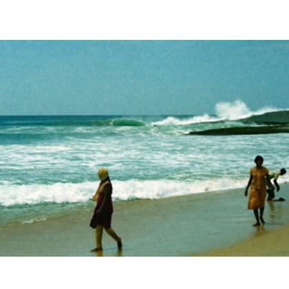 THE WY GUIDE: SRI LANKA