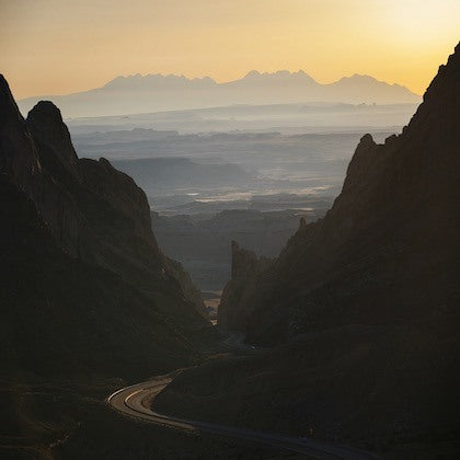 #TRIPLONGER GRAND PRIZE WINNER!