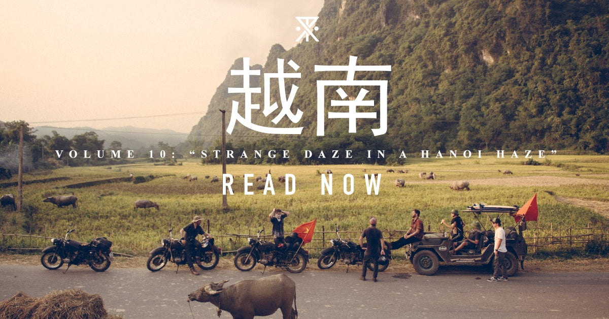 THE DIGITAL ARTIFACTS ARE HERE!