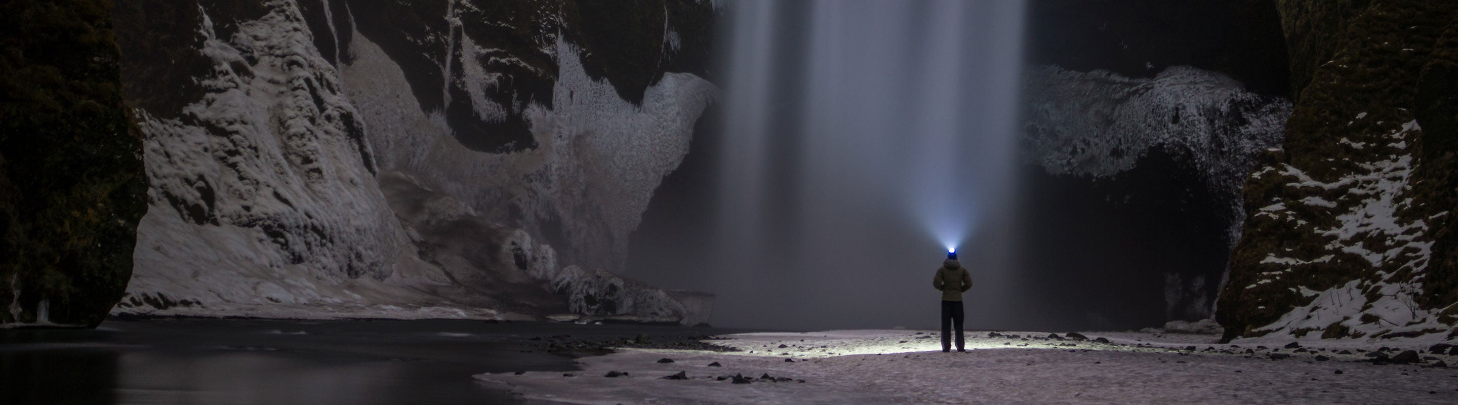 #RoarkWasHere Photo Contest Week 4