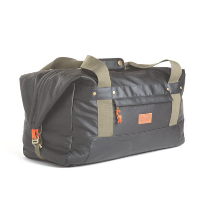 WHAT YOUTH RECOMMENDS