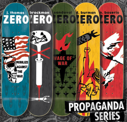 HANOI’S SKATE RAMP