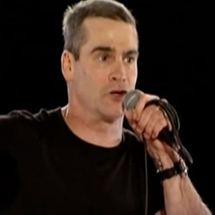 TRANS-SIBERIAN RAILWAY