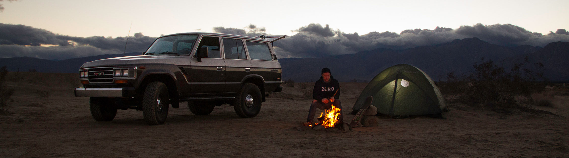 #RoarkWasHere Photo Contest