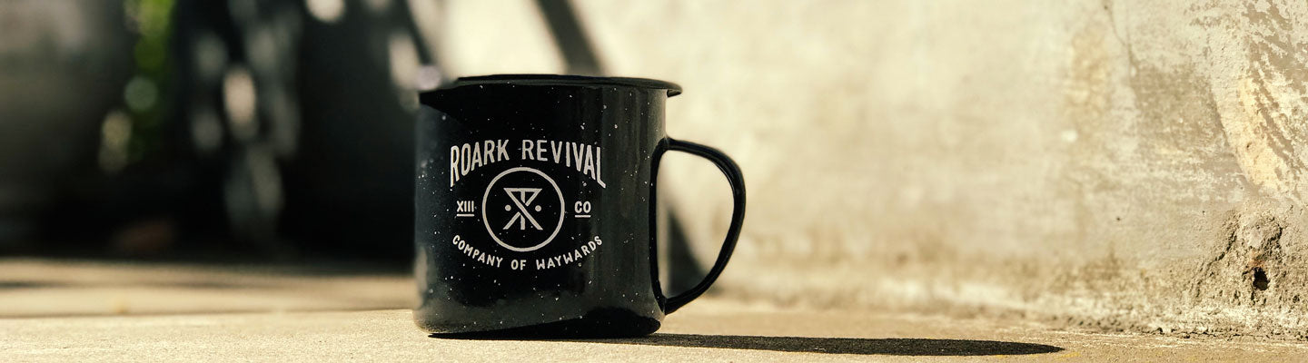 Free 2-Day Shipping & Limited Edition Mug