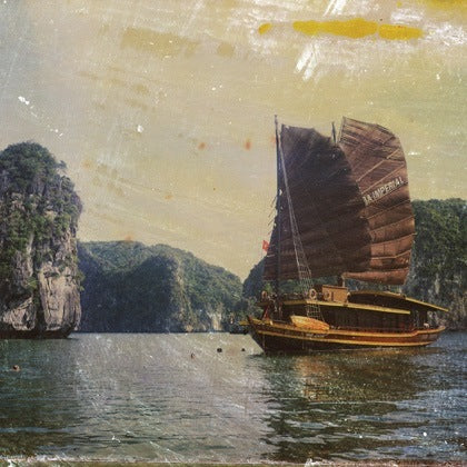 ROARK’S GRAND OPENING POP-UP SHOP PARTY AT SAID SPACE