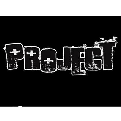 THE PROJECT