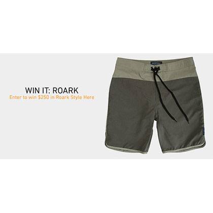 THESE 5 THINGS WILL FIT IN YOUR BACKPACK.