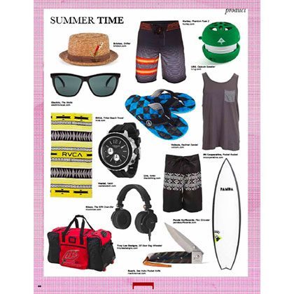 REVIVING THE POCKET KNIFE