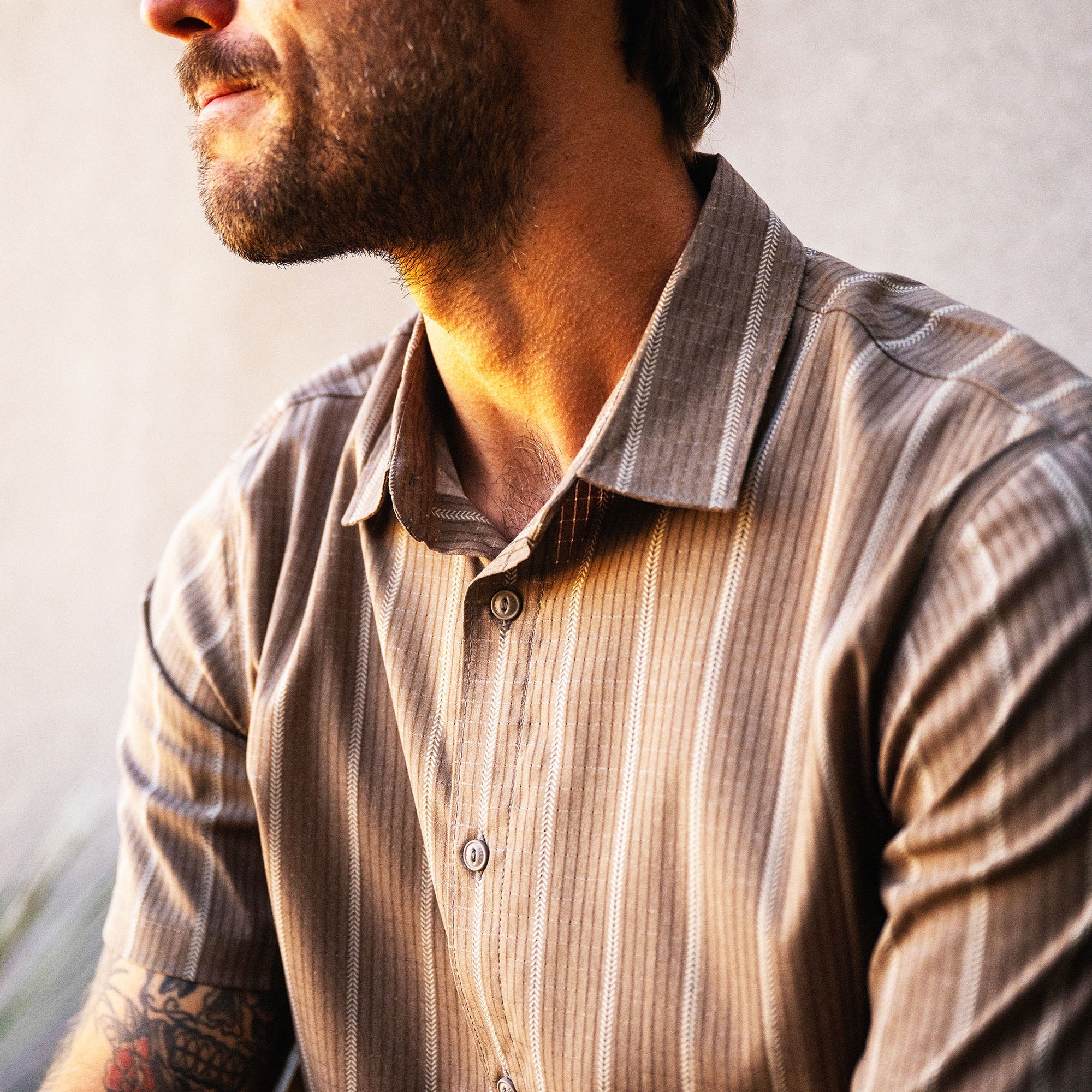 BlessUpShirt_H226_2