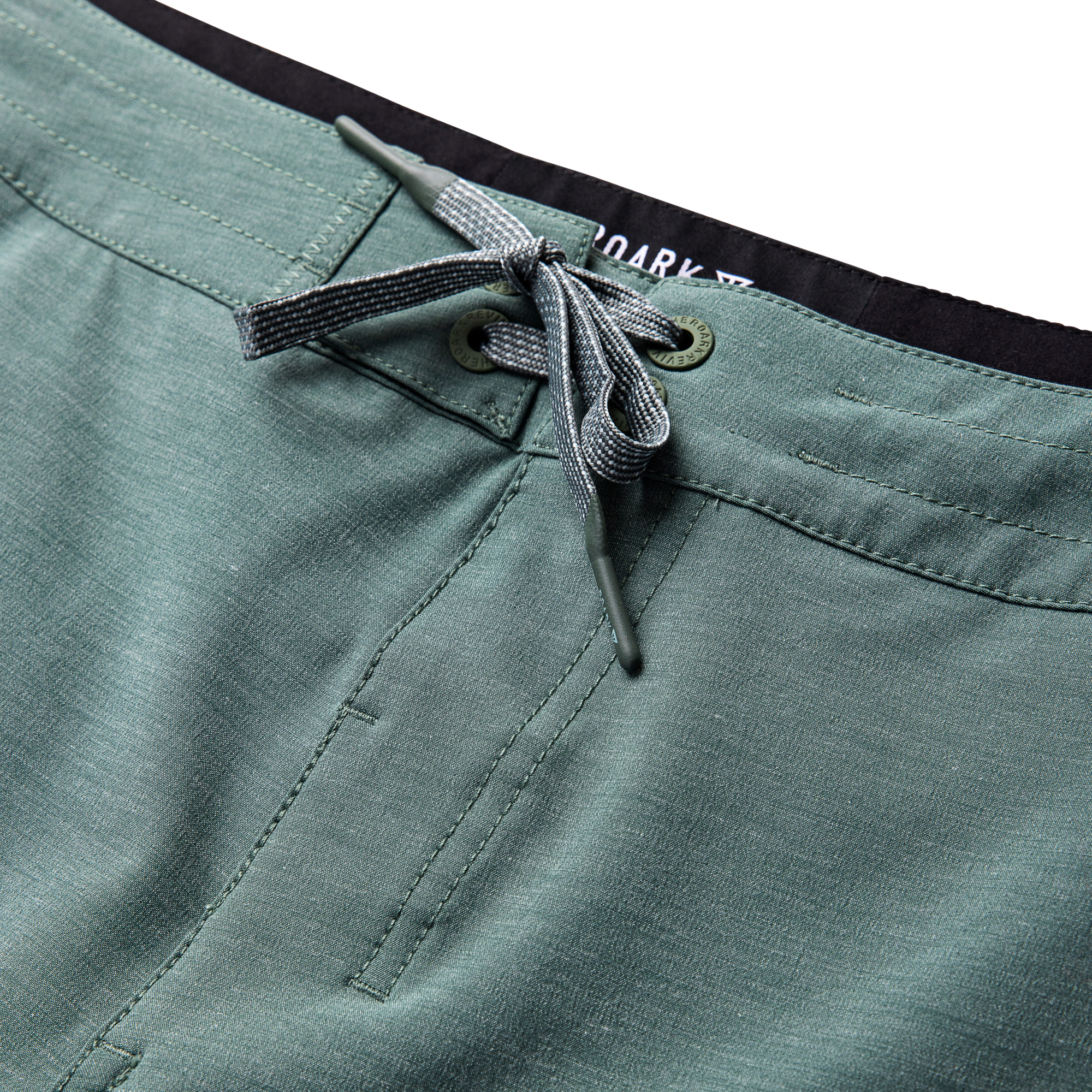 Roark adventure gear in action, showcasing durability and style in outdoor settings.
