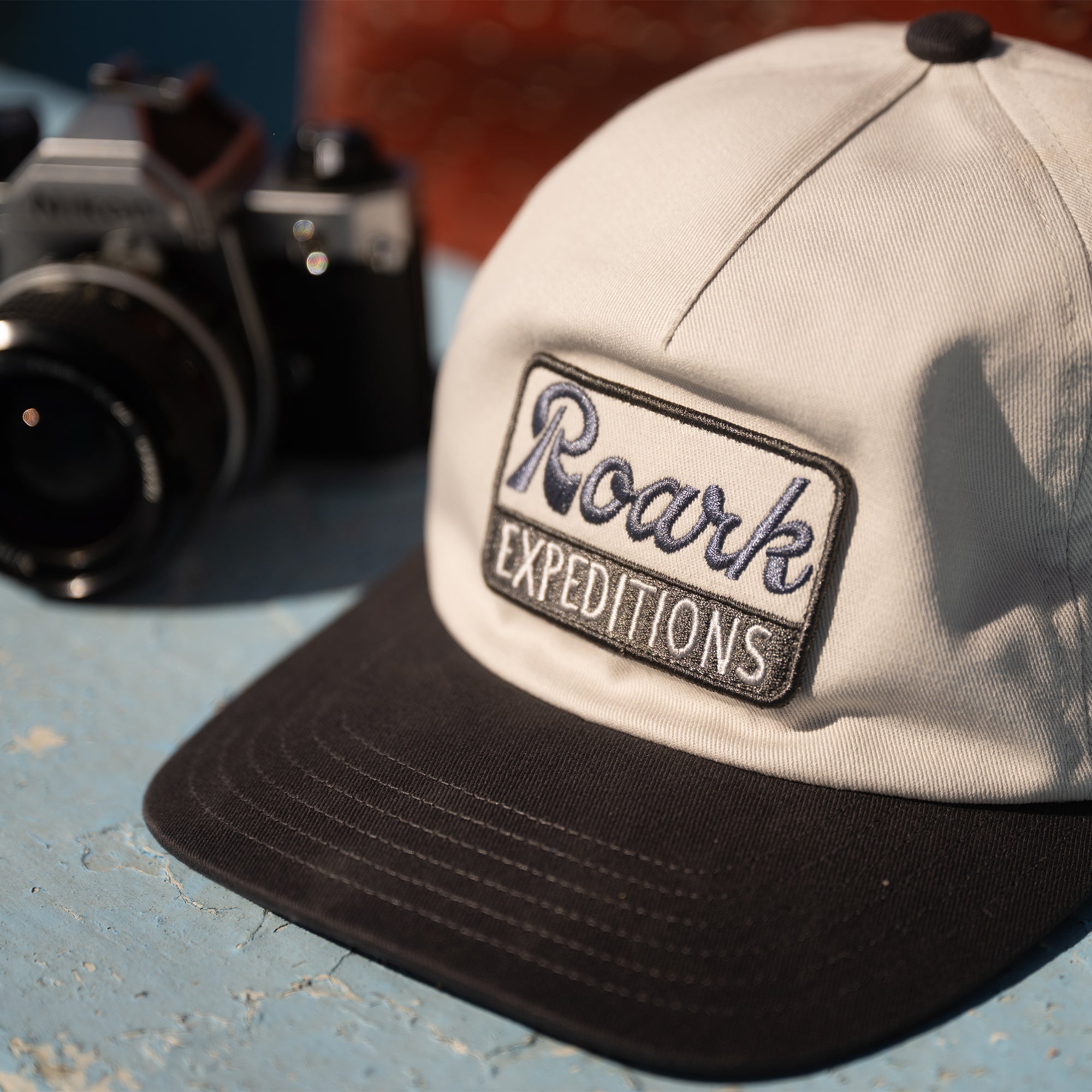Venture_Snapback_Hat_SU25_BON2_1.jpg