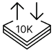 icon-10k.png