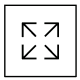 icon-4way