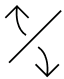 icon-breathable.png