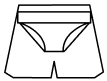 icon-brief-liner.png