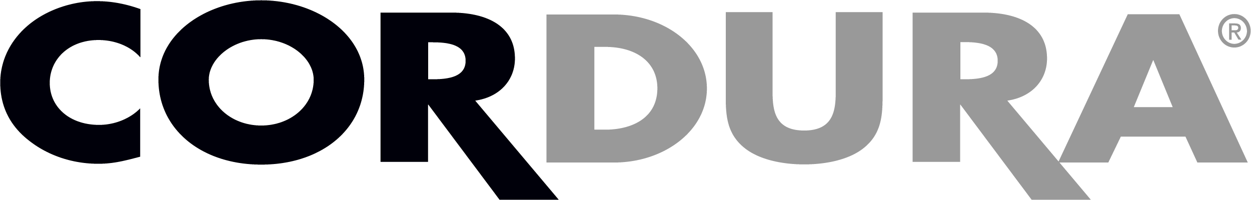 icon-cordura.png