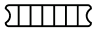 icon-elastic-waist.png