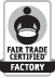 icon-fairtrade.png