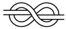 icon-fiber.png