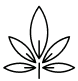 icon-hemp.png