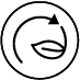 icon-lyocell.png