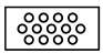 icon-perforated-2.png