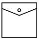 icon-pocket.png