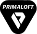 icon-primaloft.png