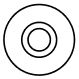 icon-snap-front.png